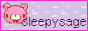 sleepysage.png